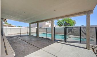 2583 Hummingbird Hill Ave, Henderson, NV 89074