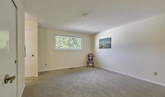 16225 SW ELLERSON St, Beaverton, OR 97007