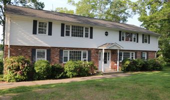 280 E Main St APT A2, Clinton, CT 06413