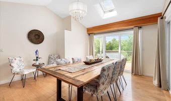 98 Woodview Hts, Bradford, NH 03221