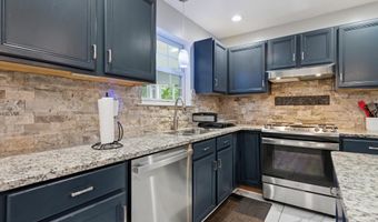 206 MANGUM Dr, Bear, DE 19701