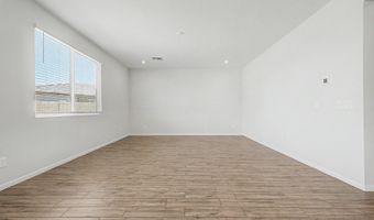 2000 E Wetleaf Pl, Casa Grande, AZ 85122
