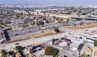4701 Telegraph, Los Angeles, CA 90022