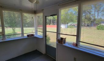 804 Ansel St, Bennettsville, SC 29512