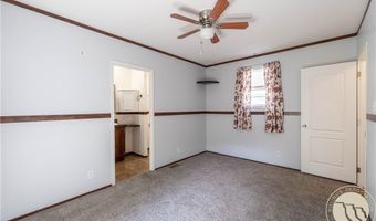 7 Big Sky Country Dr, Billings, MT 59102