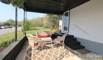 414 S Chester St S, Blacksburg, SC 29702