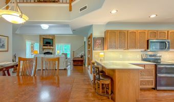 4437 Nicklesville Rd, Arlington, GA 39813