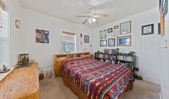 577 N 1st St, Battle Mountain, NV 89820