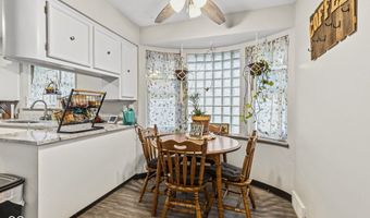 34 Colony Rd, Anderson, IN 46011