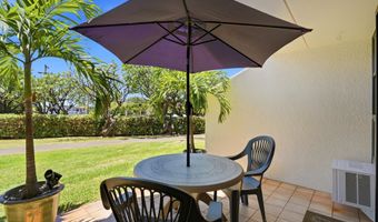 2191 S Kihei Rd 1-111, Kihei, HI 96753