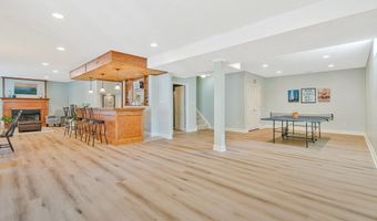 43485 FOXGROVE Ct, Ashburn, VA 20147