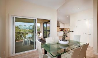 561 S Sierra Ave 34, Solana Beach, CA 92075