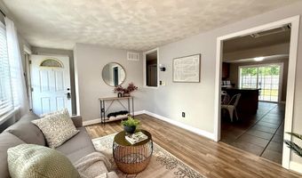20 James St, Bellingham, MA 02019