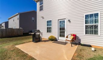 1112 Bailey's Chapel Rd, Advance, NC 27006