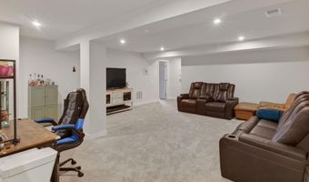 104 GUNNISON Dr, Barboursville, VA 22923