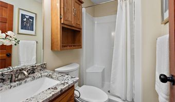 14146 Neon St NW, Ramsey, MN 55303