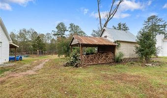 4535 Barnett Shoals Rd, Athens, GA 30605