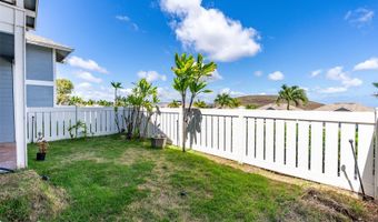 92-905 Hame Pl 19-101, Kapolei, HI 96707
