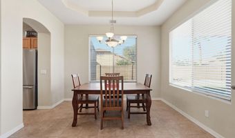 132 E GRANITE Trl, Casa Grande, AZ 85122