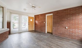 1114 Briarcliff Ave, Alliance, OH 44601