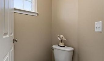 22051 CHELSY PAIGE Sq, Ashburn, VA 20148