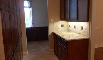1115 Navarro Dr, Allen, TX 75013