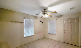 2713 E Filmore Ave, Alton, TX 78573