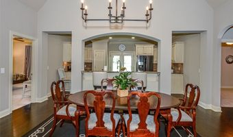 2639 Mimms Ln, Auburn, AL 36832