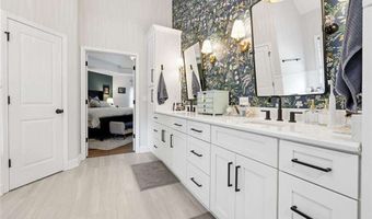 6234 Eagles Crest Dr NW, Acworth, GA 30101