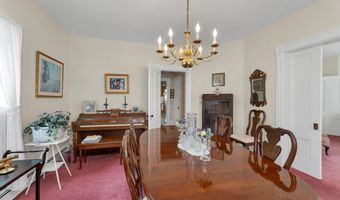 19 Church St, Alton, NH 03809