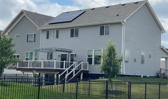 5437 154th St W, Apple Valley, MN 55124