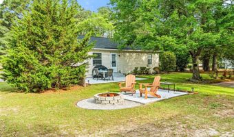 103 Fullers Way, Aberdeen, NC 28315
