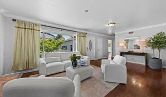1330 Bush St, Oceanside, CA 92058