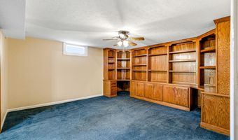 105 Joe Nalley Rd, Bardstown, KY 40004