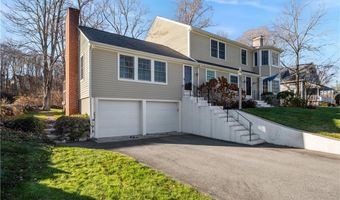 94 Abbott Run Valley Rd, Cumberland, RI 02864