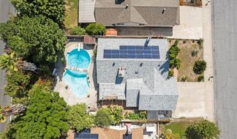 6765 Jadeite, Alta Loma, CA 91701