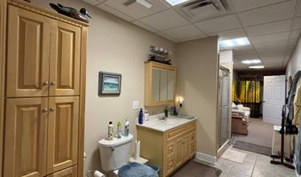 3941 SHOAL CREEK Rd, Ashville, AL 35953