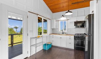 29-2584 KAIWIKI HOMESTEAD Rd, Hakalau, HI 96710