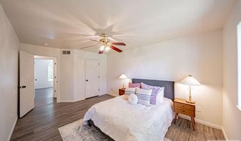3889 Taylorview Ln, Ammon, ID 83406