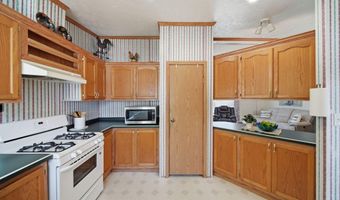 310 Grand River Dr, Adrian, MI 49221