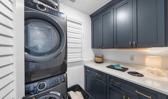 435 20th 435, Avalon, NJ 08202