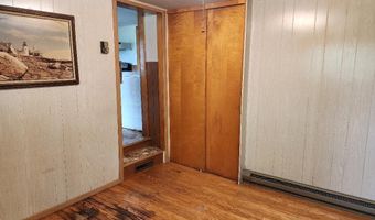 180 Jericho Rd, Berlin, NH 03570