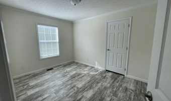 2882 Gulf To Bay Blvd 0131, Clearwater, FL 33759