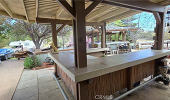 56695 Cain Rd, Anza, CA 92539