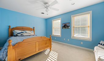 21365 EAST Ln, Lewes, DE 19958