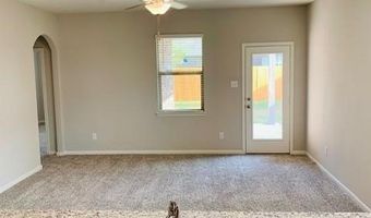 116 Emma Dr, Anna, TX 75409