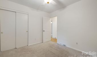 10 Botany View Ct, Asheville, NC 28805
