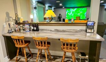 470 N 50 E, Bloomington, ID 83223