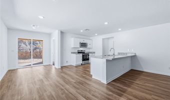 2408 Pesuna Dr, Bullhead City, AZ 86442