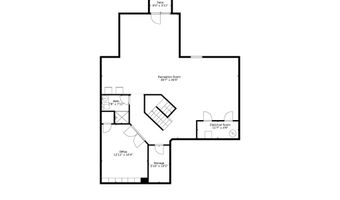 25792 RACING SUN Dr, Aldie, VA 20105